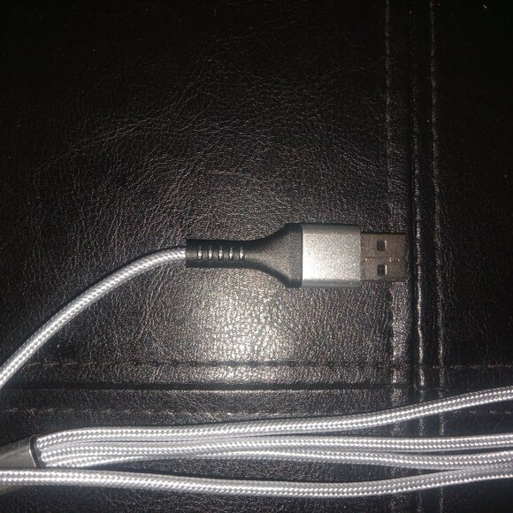 NEW CHARGE MINI 3+ Portable Wireless Speaker - Picture 13 of 13